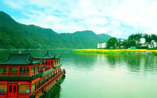 创意独特可靠性