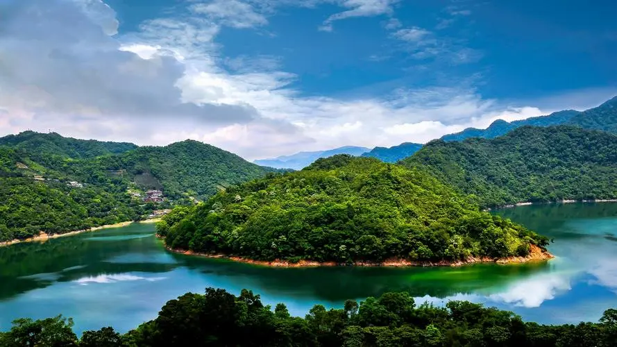 高端高端智能制造